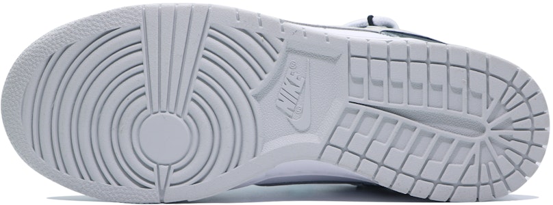 【定制鞋款】耐克Dunk Low '纯铂 远方诗意' DV0831-101(Team48-远方诗篇) Purchase 【定制鞋款】耐克Dunk Low '纯铂 远方诗意' DV0831-101(Team48-远方诗篇)