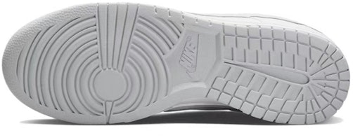 나이키 덩크 로우 '갤럭시 그라피티 오션 블루' (커스텀) DV0831-101(Team77-星系涂鸦) Purchase 나이키 덩크 로우 '갤럭시 그라피티 오션 블루' (커스텀) DV0831-101(Team77-星系涂鸦)