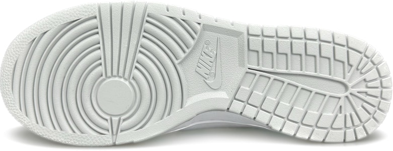 나이키 덩크 로우 '퓨어 플래티넘 제이드 디스맨틀드' (커스텀) DV0831-101(Team79-男款只此青绿) Purchase 나이키 덩크 로우 '퓨어 플래티넘 제이드 디스맨틀드' (커스텀) DV0831-101(Team79-男款只此青绿)