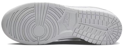 【定制球鞋】Nike Dunk Low "Pure Platinum" 愛你自己 手繪 潮流 低幫 板鞋 男款 白藍 Purchase 【定制球鞋】Nike Dunk Low "Pure Platinum" 愛你自己 手繪 潮流 低幫 板鞋 男款 白藍