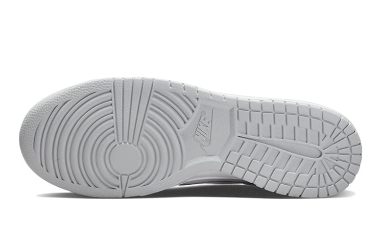 Purchase [Zapatos Personalizados] Nike Dunk Low 'Platino Puro Verde Menta' DV0831-101(Team48-粉薄荷)