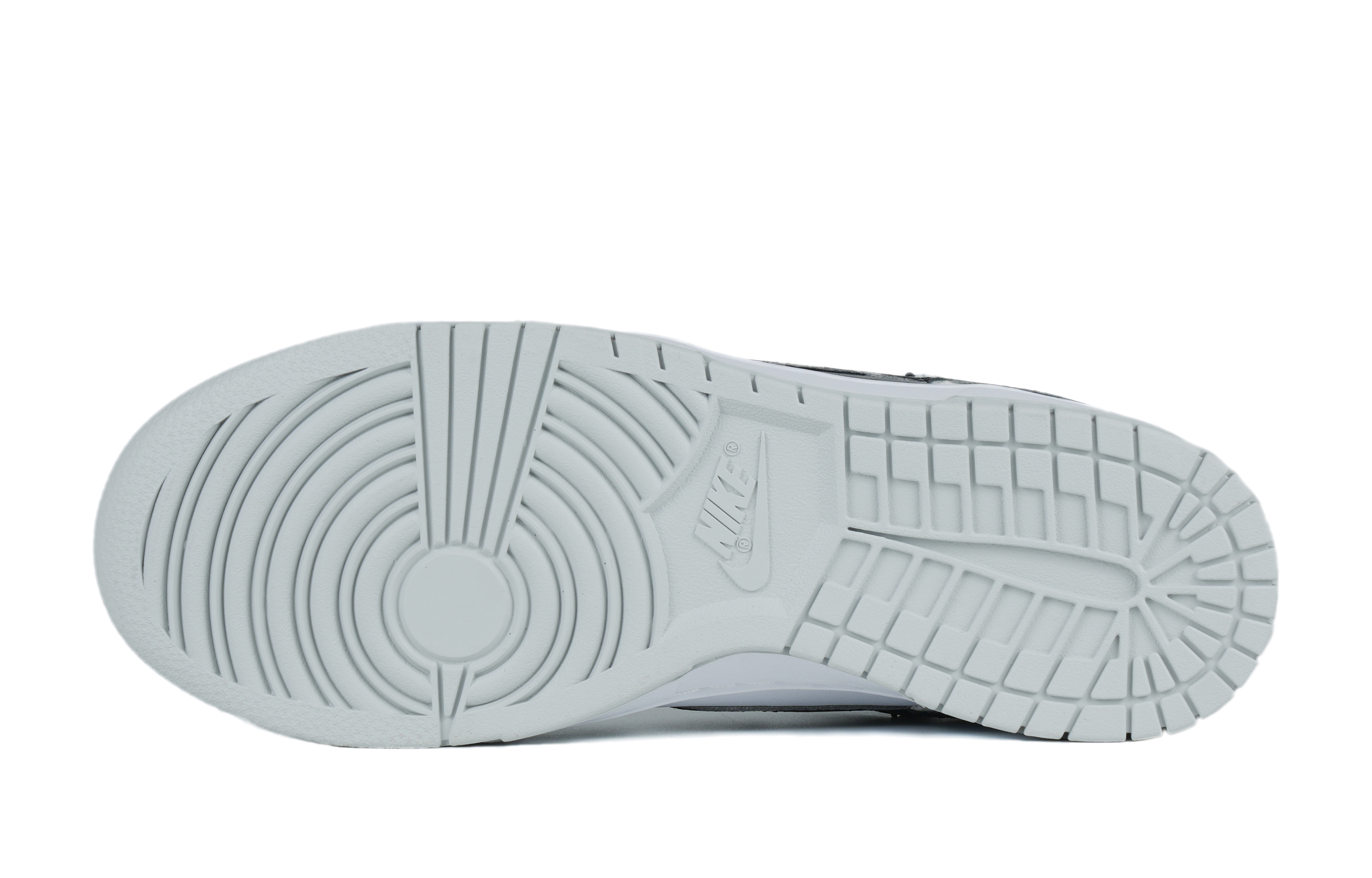 Purchase [カスタムシューズ] ナイキ ダンク ロー 'ピュアプラチナ モバイルスクワッド デコンストラクテッド' DV0831-101(Team42-机动小队男款白绿)