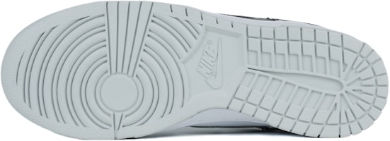 Zapatillas Nike Dunk Low 'Pure Platinum Mobile Squad Deconstruidas' DV0831-101(Team42-机动小队男款白绿) Purchase Zapatillas Nike Dunk Low 'Pure Platinum Mobile Squad Deconstruidas' DV0831-101(Team42-机动小队男款白绿)