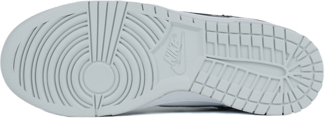 나이키 덩크 로우 '플래티넘 모바일 분해' (Nike Dunk Low 'Platinum Mobile 분해') DV0831-101(Team42-机动小队男款白绿) Purchase 나이키 덩크 로우 '플래티넘 모바일 분해' (Nike Dunk Low 'Platinum Mobile 분해') DV0831-101(Team42-机动小队男款白绿)