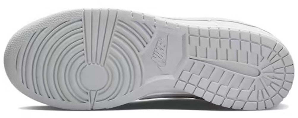 나이키 덩크 로우 '핑크 플래닛' (커스텀) DV0831-101-466253 Details for 나이키 덩크 로우 '핑크 플래닛' (커스텀) DV0831-101-466253