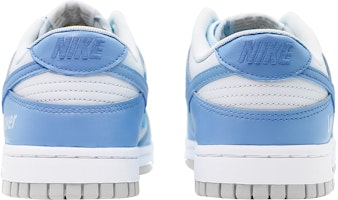 나이키 덩크 로우 '썸머 러버' (퓨어 플래티넘) DV0831-101(Team48-夏日情人) Shop 나이키 덩크 로우 '썸머 러버' (퓨어 플래티넘) DV0831-101(Team48-夏日情人)