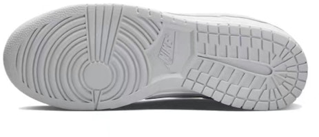 나이키 덩크 로우 '썸머 러버' (퓨어 플래티넘) DV0831-101(Team48-夏日情人) Purchase 나이키 덩크 로우 '썸머 러버' (퓨어 플래티넘) DV0831-101(Team48-夏日情人)