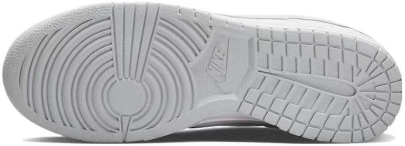 【客製化球鞋】Nike Dunk Low “純鉑金” 風格 高街 英文 低筒 板鞋 男款 灰藍 Shop 【客製化球鞋】Nike Dunk Low “純鉑金” 風格 高街 英文 低筒 板鞋 男款 灰藍