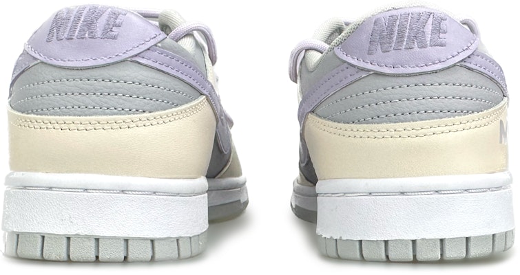나이키 덩크 로우 '퍼플 크림' (커스텀) DH9765-001(Team79-女款紫奶油) Shop 나이키 덩크 로우 '퍼플 크림' (커스텀) DH9765-001(Team79-女款紫奶油)