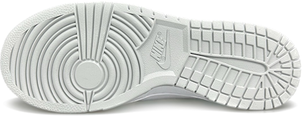 나이키 덩크 로우 '퍼플 크림' (커스텀) DH9765-001(Team79-女款紫奶油) Purchase 나이키 덩크 로우 '퍼플 크림' (커스텀) DH9765-001(Team79-女款紫奶油)