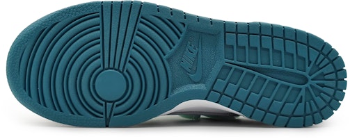 Nike Dunk Low カスタム 紫グラデジュエル FD9911-101(Team16-万紫流苏) Details for Nike Dunk Low カスタム 紫グラデジュエル FD9911-101(Team16-万紫流苏)