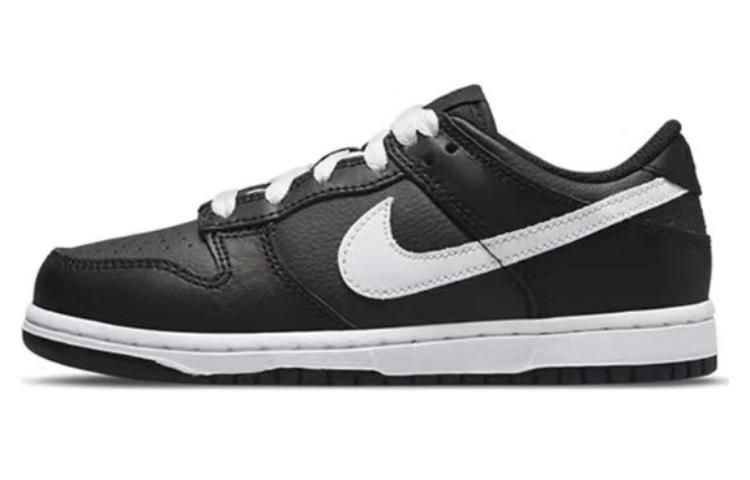 Details for [Kasut Custom] Nike Dunk Low 'Grafiti Ungu Hijau Pendar' DH9765-002(TeamD-GS款荧光普照)