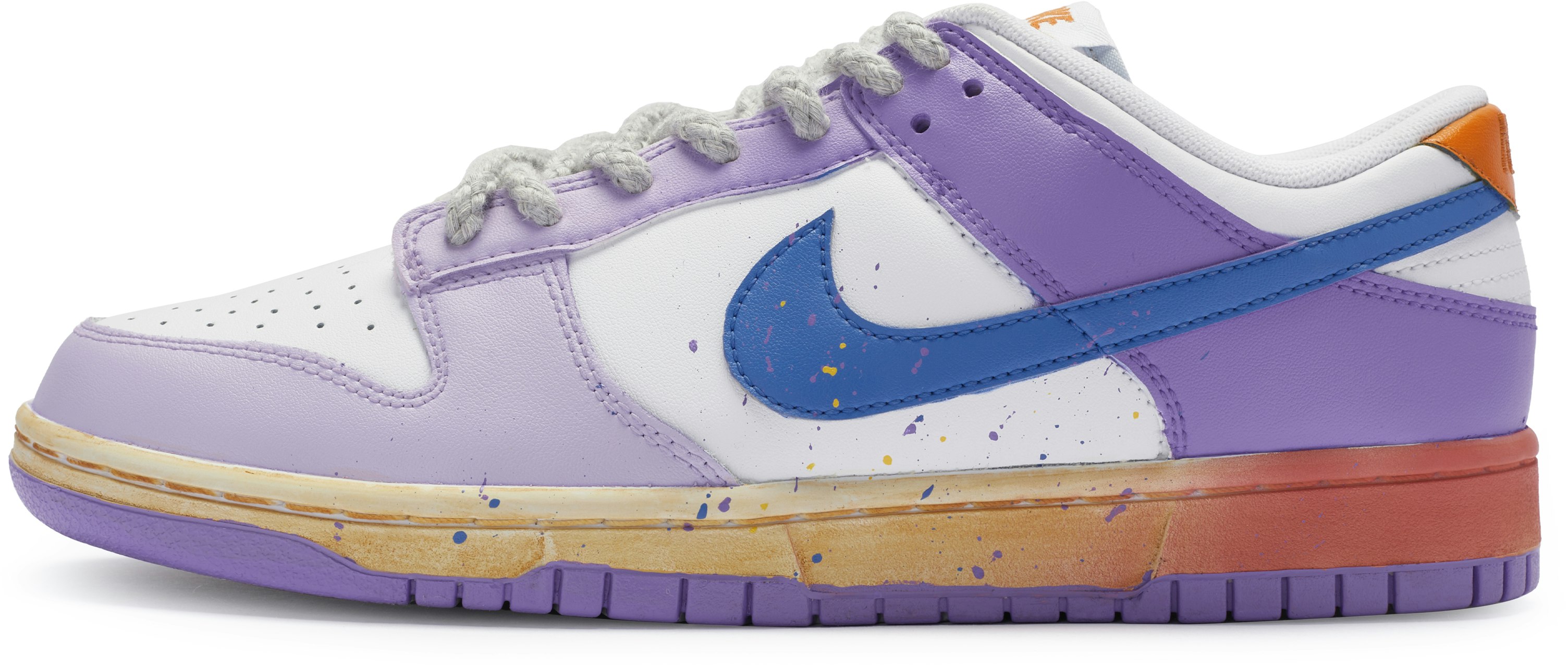 custom-shoes-nike-dunk-low-purple-orange-dv-0831-101-445739