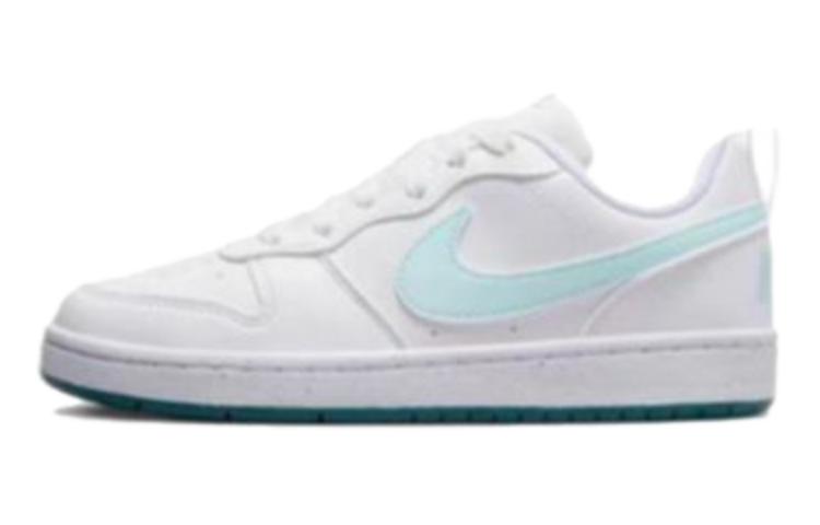 Cheap [定制鞋款] 耐克Dunk Low 紫白棕冰淇淋配色鞋 DV5456-102(Team36-大头冰淇淋）