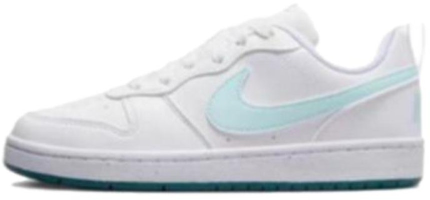 【カスタムシューズ】ナイキ ダンク ロー 「パープルホワイトブラウンアイスクリーム」 DV5456-102(Team36-大头冰淇淋) Cheap 【カスタムシューズ】ナイキ ダンク ロー 「パープルホワイトブラウンアイスクリーム」 DV5456-102(Team36-大头冰淇淋)