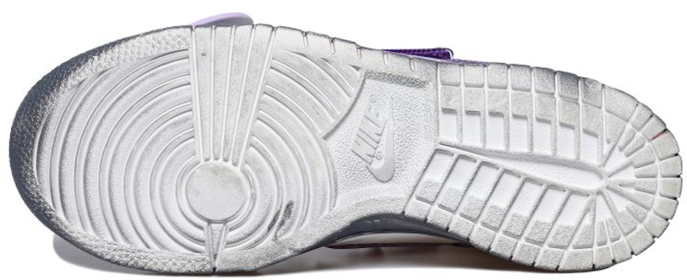 ナイキ ダンク LOW 紫白灰カスタム (Nike Dunk LOW 紫白灰カスタム) DH9765-100(Team拾玖-紫心挂链女S-BOX) Purchase ナイキ ダンク LOW 紫白灰カスタム (Nike Dunk LOW 紫白灰カスタム) DH9765-100(Team拾玖-紫心挂链女S-BOX)