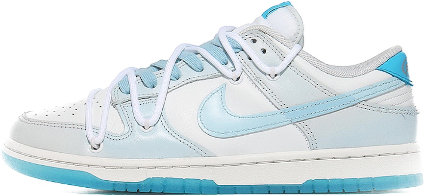 나이키 덩크 로우 '청량백개수'(커스텀) FN3433-141(Team10-清爽白开水) Buy 나이키 덩크 로우 '청량백개수'(커스텀) FN3433-141(Team10-清爽白开水)