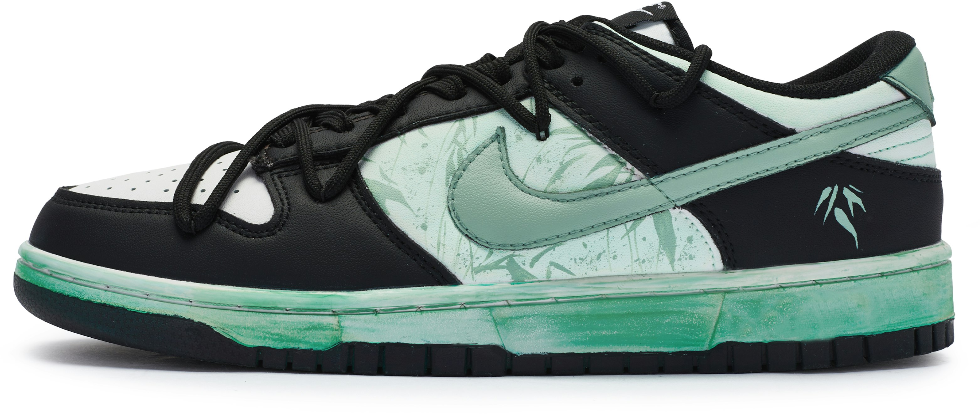 custom-shoes-nike-dunk-low-qingfeng-zhuying-dd-1391-100-466195