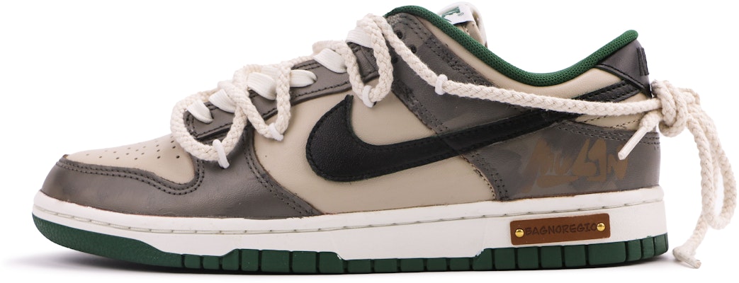 Zapatillas Nike Dunk Low 'Qingshi Naturaleza Geografía Desconstruida' FB7160-231-466380 Buy Zapatillas Nike Dunk Low 'Qingshi Naturaleza Geografía Desconstruida' FB7160-231-466380