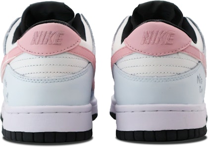 나이키 덩크 로우 '칠석 데이지' (커스텀) DV0831-002(Team53-男款雏菊) Shop 나이키 덩크 로우 '칠석 데이지' (커스텀) DV0831-002(Team53-男款雏菊)