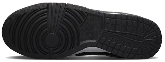 나이키 덩크 로우 '칠석 데이지' (커스텀) DV0831-002(Team53-男款雏菊) Purchase 나이키 덩크 로우 '칠석 데이지' (커스텀) DV0831-002(Team53-男款雏菊)