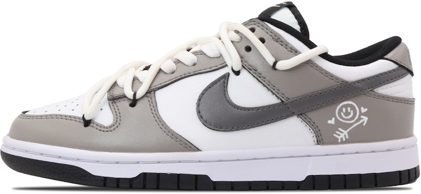 나이키 덩크 로우 '칠석 그래피티' (커스텀) DD1391-100(Team53-男款涂鸦者) Buy 나이키 덩크 로우 '칠석 그래피티' (커스텀) DD1391-100(Team53-男款涂鸦者)