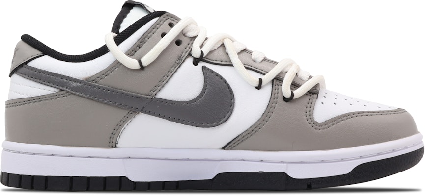 나이키 덩크 로우 '칠석 그래피티' (커스텀) DD1391-100(Team53-男款涂鸦者) Order 나이키 덩크 로우 '칠석 그래피티' (커스텀) DD1391-100(Team53-男款涂鸦者)