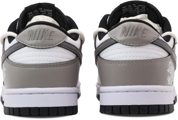 나이키 덩크 로우 '칠석 그래피티' (커스텀) DD1391-100(Team53-男款涂鸦者) Shop 나이키 덩크 로우 '칠석 그래피티' (커스텀) DD1391-100(Team53-男款涂鸦者)