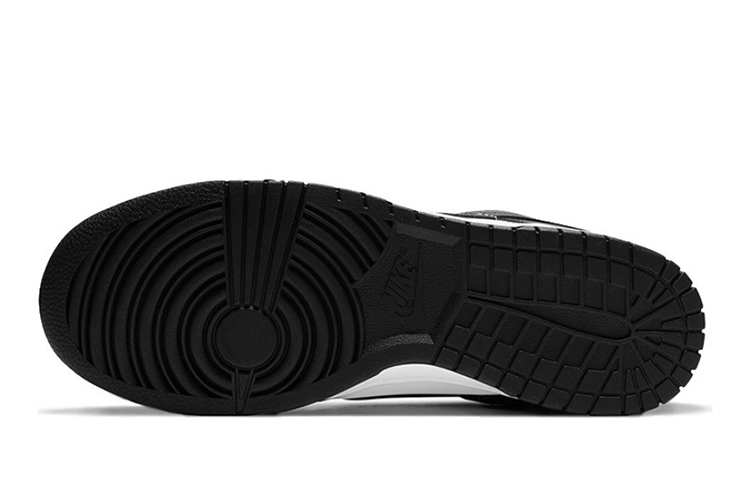 Purchase [Kasut Custom] Nike Dunk Low 'Qixi Graffiti' DD1391-100(Team53-男款涂鸦者)