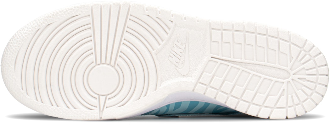 【カスタムシューズ】 ナイキ ダンク ロー '七夕ラブハート' DH9765-100(TeamA-DK斑马纹女S-BOX) Shop 【カスタムシューズ】 ナイキ ダンク ロー '七夕ラブハート' DH9765-100(TeamA-DK斑马纹女S-BOX)