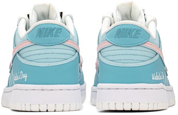 【カスタムシューズ】 ナイキ ダンク ロー '七夕ラブハート' DH9765-100(TeamA-DK斑马纹女S-BOX) Purchase 【カスタムシューズ】 ナイキ ダンク ロー '七夕ラブハート' DH9765-100(TeamA-DK斑马纹女S-BOX)