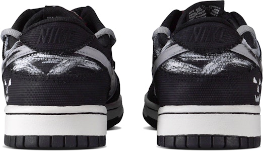 나이키 덩크 로우 '힙스터 그래피티' (Nike Dunk Low 'Hipster Graffiti') DM0108-002-466109 Shop 나이키 덩크 로우 '힙스터 그래피티' (Nike Dunk Low 'Hipster Graffiti') DM0108-002-466109