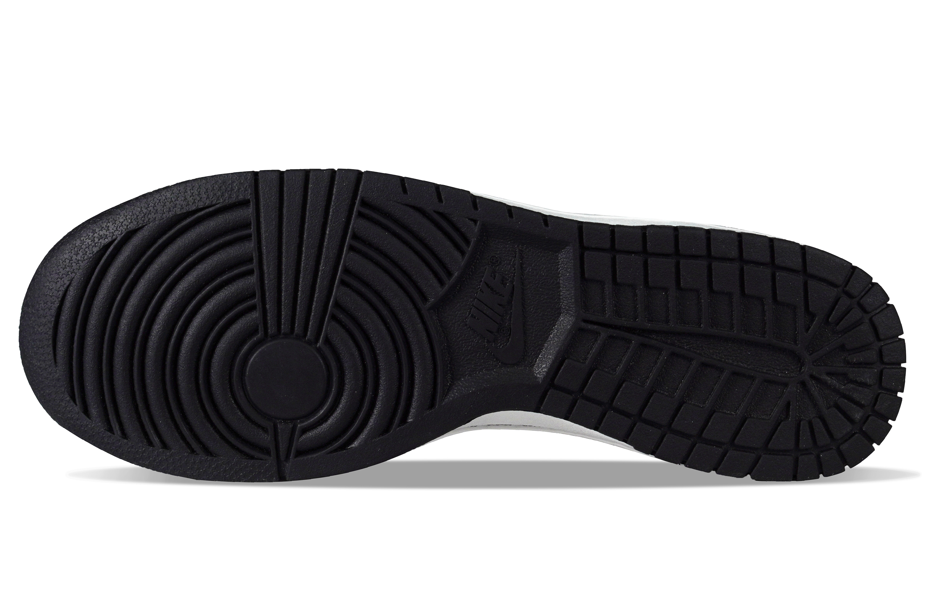 Purchase 나이키 덩크 로우 '힙스터 그래피티' (Nike Dunk Low 'Hipster Graffiti') DM0108-002-466109