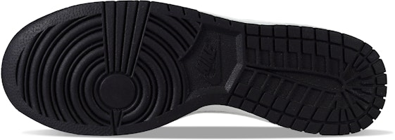 【訂製球鞋】 Nike Dunk Low 怪咖塗鴉 塗鴉做舊風 小眾風 復古 防滑耐磨 低筒 板鞋 男款 黑白 Purchase 【訂製球鞋】 Nike Dunk Low 怪咖塗鴉 塗鴉做舊風 小眾風 復古 防滑耐磨 低筒 板鞋 男款 黑白