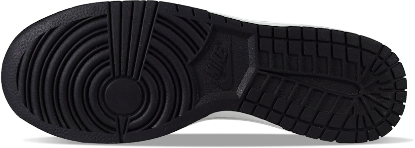 나이키 덩크 로우 '힙스터 그래피티' (Nike Dunk Low 'Hipster Graffiti') DM0108-002-466109 Purchase 나이키 덩크 로우 '힙스터 그래피티' (Nike Dunk Low 'Hipster Graffiti') DM0108-002-466109