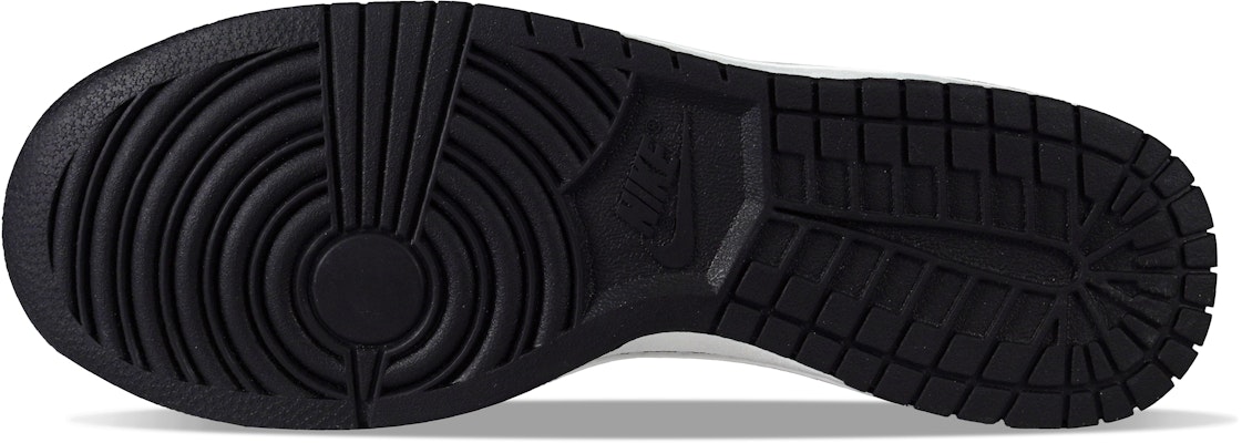 나이키 덩크 로우 '힙스터 그래피티' (Nike Dunk Low 'Hipster Graffiti') DM0108-002-466109 Purchase 나이키 덩크 로우 '힙스터 그래피티' (Nike Dunk Low 'Hipster Graffiti') DM0108-002-466109