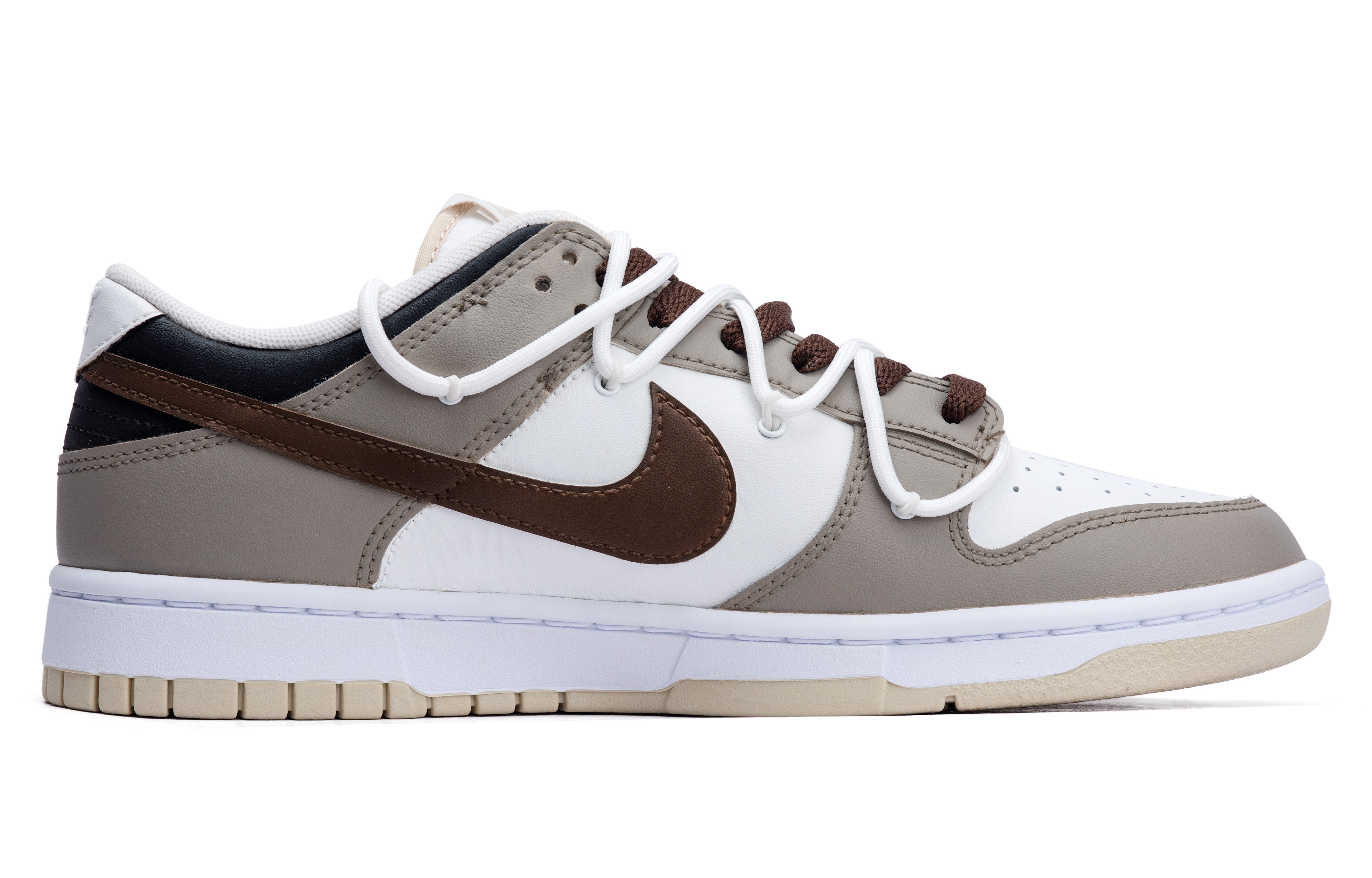 Order ナイキ ダンク ロー 「キラーキュート」 DV0831-003(Team44-怪诞杀手)