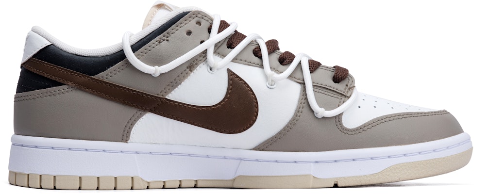 ナイキ ダンク ロー 「キラーキュート」 DV0831-003(Team44-怪诞杀手) Order ナイキ ダンク ロー 「キラーキュート」 DV0831-003(Team44-怪诞杀手)