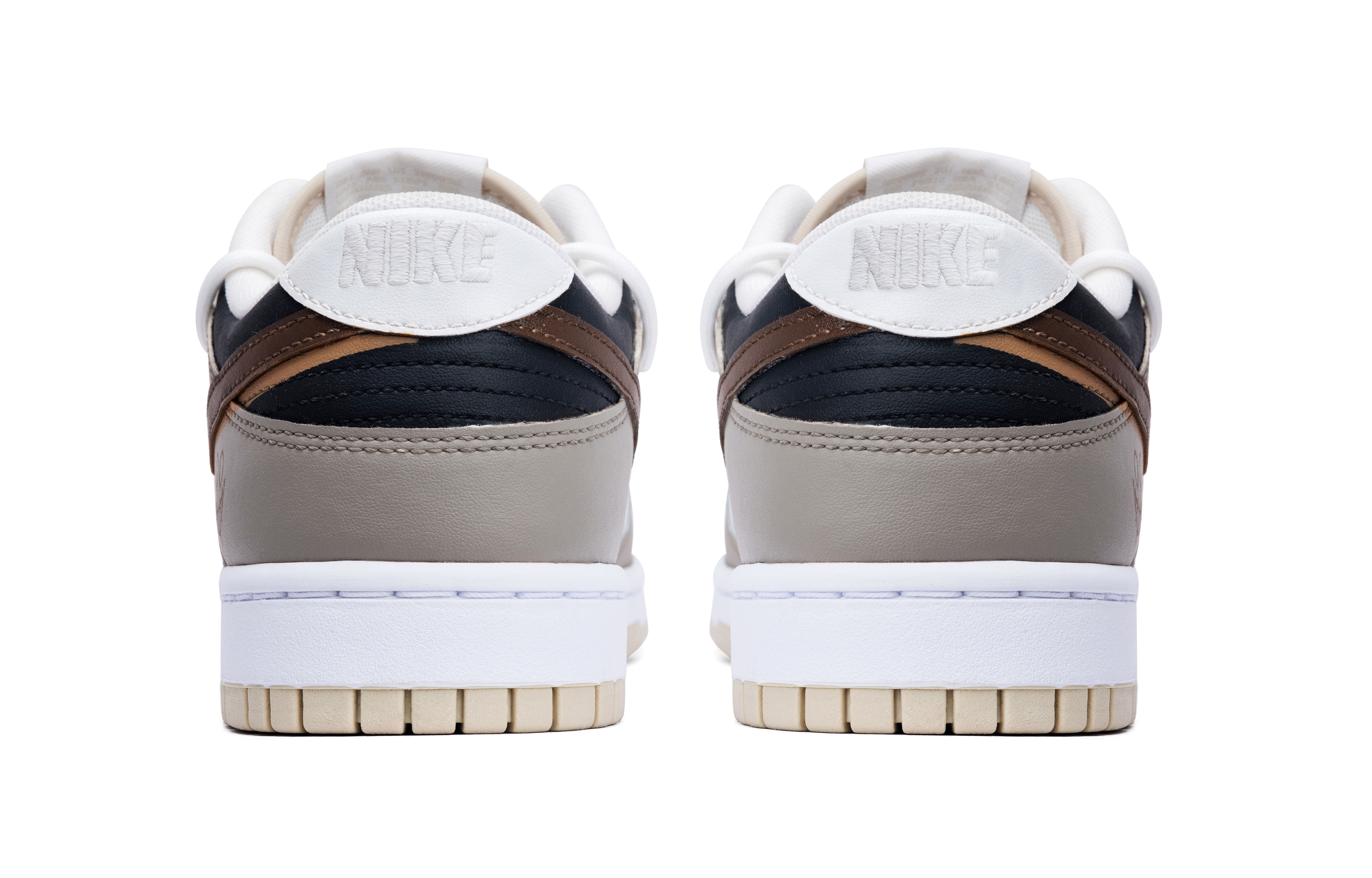 Shop ナイキ ダンク ロー 「キラーキュート」 DV0831-003(Team44-怪诞杀手)