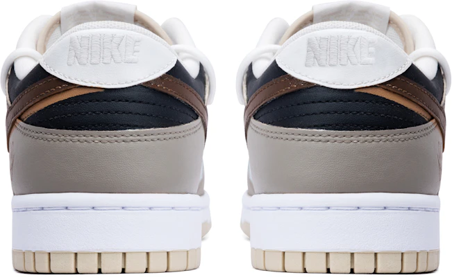 ナイキ ダンク ロー 「キラーキュート」 DV0831-003(Team44-怪诞杀手) Shop ナイキ ダンク ロー 「キラーキュート」 DV0831-003(Team44-怪诞杀手)