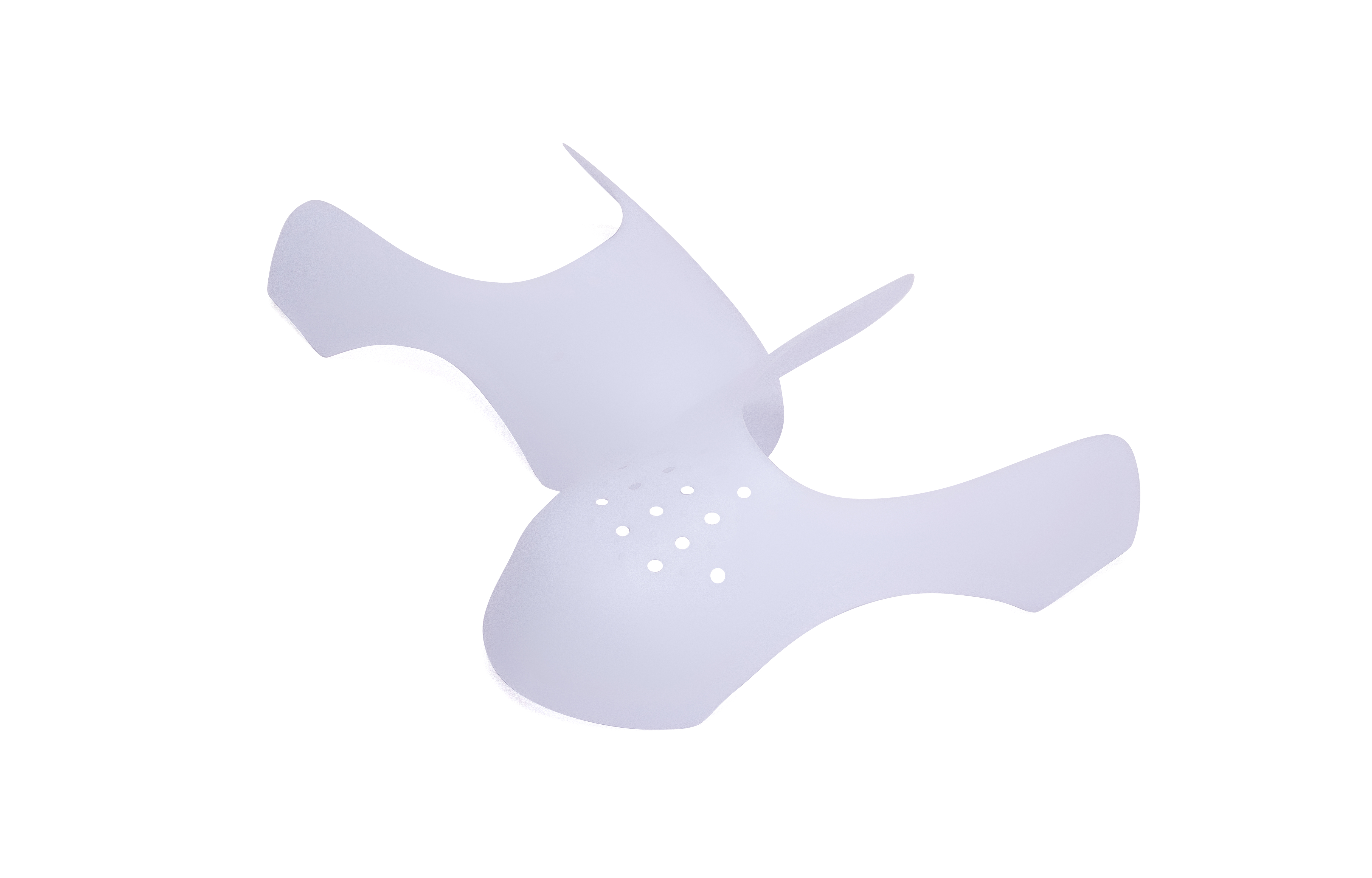 Details for ナイキ ダンク ロー 「キラーキュート」 DV0831-003(Team44-怪诞杀手)