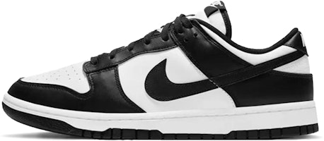 【定制鞋款】耐克Dunk Low '古怪骷髅 黑粉' DD1391-100(TeamS-二次元骷髅男S-BOX) Purchase 【定制鞋款】耐克Dunk Low '古怪骷髅 黑粉' DD1391-100(TeamS-二次元骷髅男S-BOX)