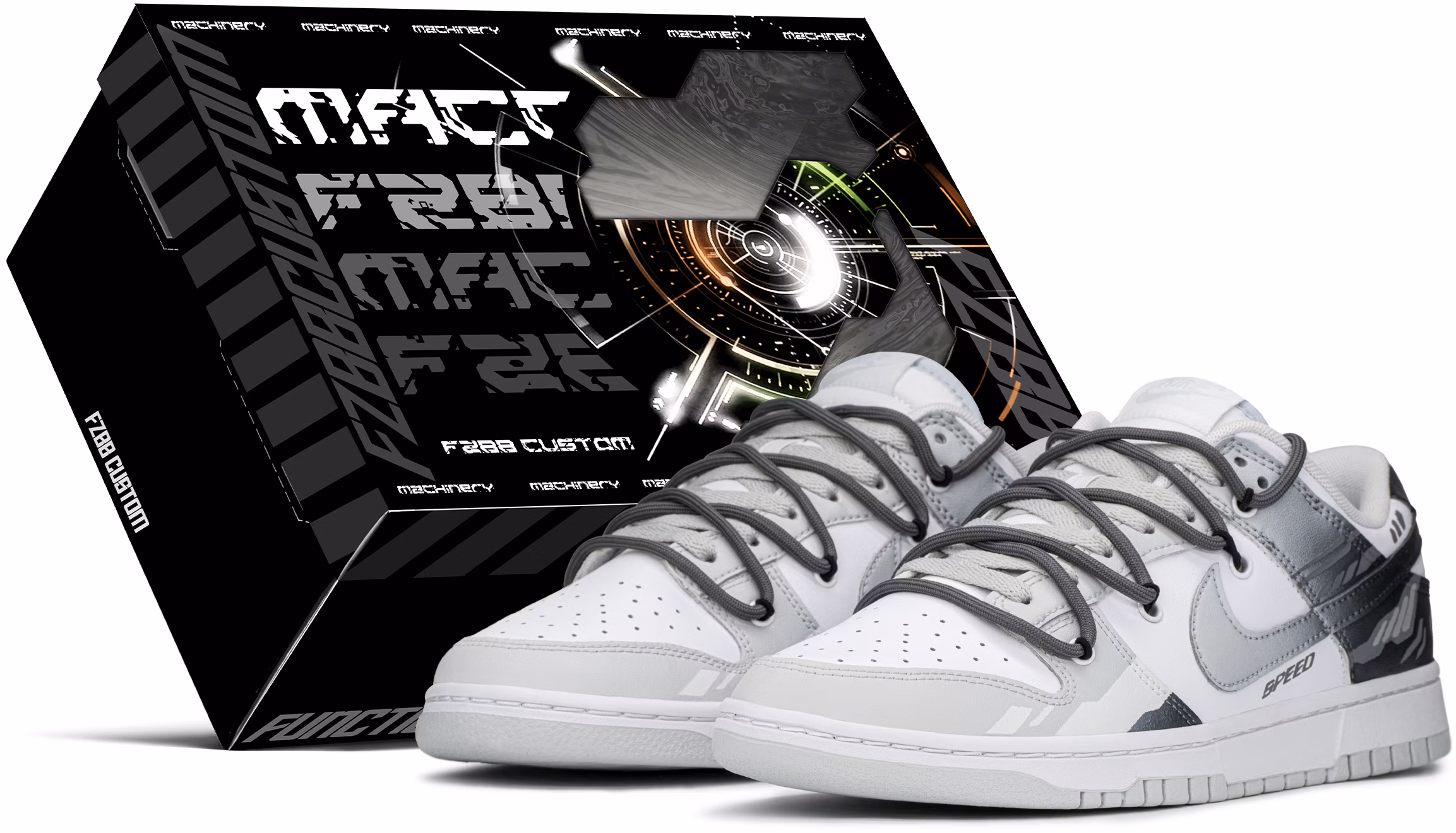 custom-shoes-nike-dunk-low-race-car-mechanic-dv-0831-101-468937