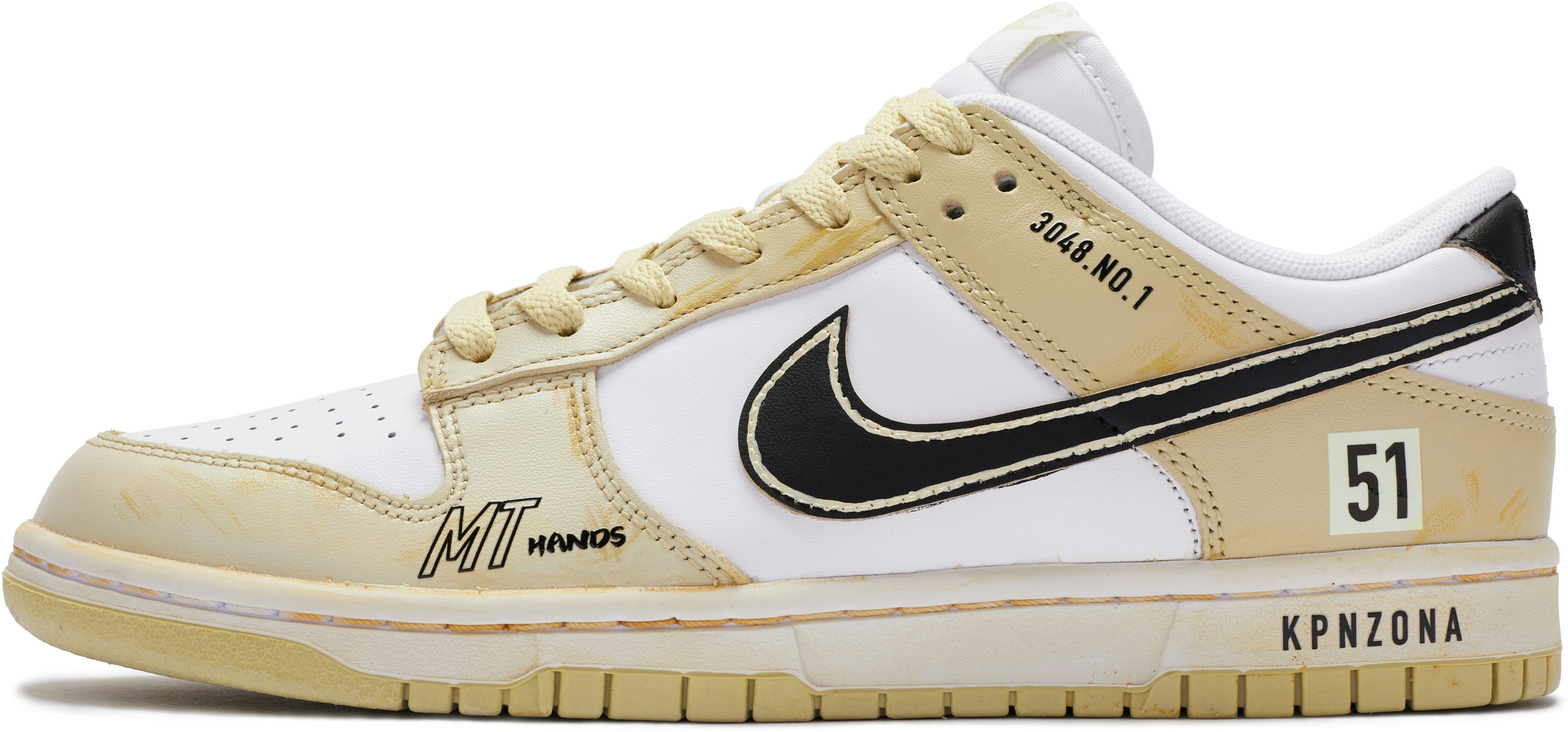 custom-shoes-nike-dunk-low-racer-51