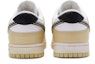 Shop 【定制鞋款】Nike Dunk Low 'Racer 51' 低帮板鞋 DV0833-100(TeamR-男款赛车51)