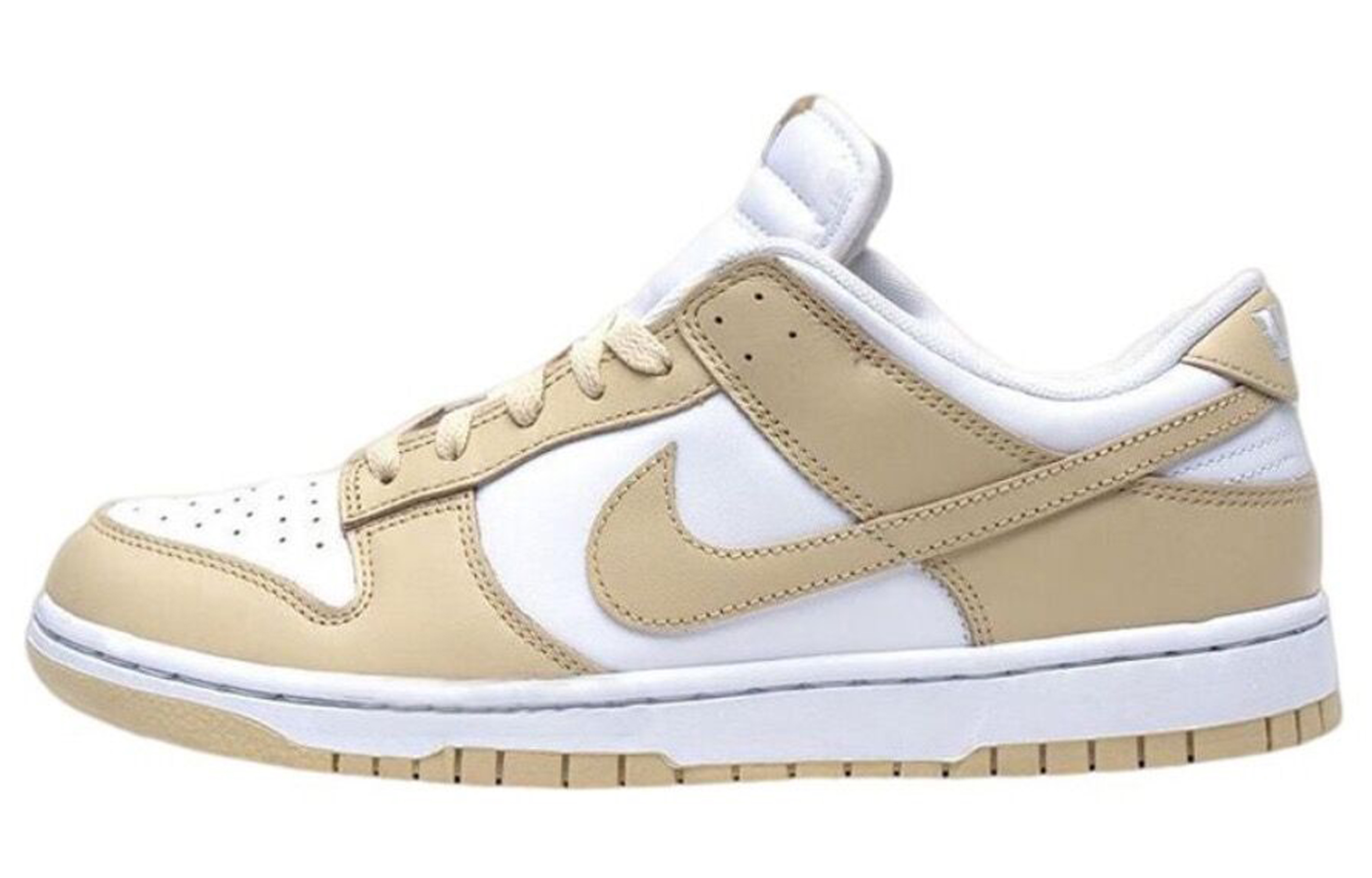 Purchase [Zapatillas Personalizadas] Nike Dunk Low 'Racer 51' DV0833-100(TeamR-男款赛车51)