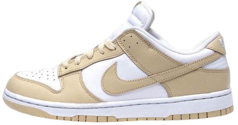 【定制鞋款】Nike Dunk Low 'Racer 51' 低帮板鞋 DV0833-100(TeamR-男款赛车51) Purchase 【定制鞋款】Nike Dunk Low 'Racer 51' 低帮板鞋 DV0833-100(TeamR-男款赛车51)