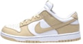 Purchase 【定制鞋款】Nike Dunk Low 'Racer 51' 低帮板鞋 DV0833-100(TeamR-男款赛车51)