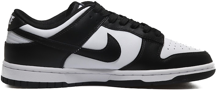 【カスタムシューズ】ナイキ ダンク ロー『レーシングワールド ブラックホワイト』 CW1590-100(Team10-赛车世界女黑白-QD) Order 【カスタムシューズ】ナイキ ダンク ロー『レーシングワールド ブラックホワイト』 CW1590-100(Team10-赛车世界女黑白-QD)