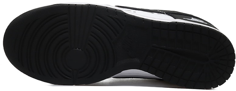 【カスタムシューズ】ナイキ ダンク ロー『レーシングワールド ブラックホワイト』 CW1590-100(Team10-赛车世界女黑白-QD) Purchase 【カスタムシューズ】ナイキ ダンク ロー『レーシングワールド ブラックホワイト』 CW1590-100(Team10-赛车世界女黑白-QD)